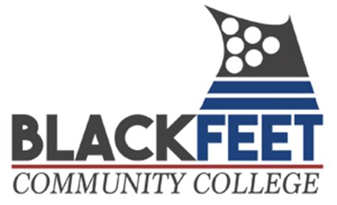 Blackfeet Community College