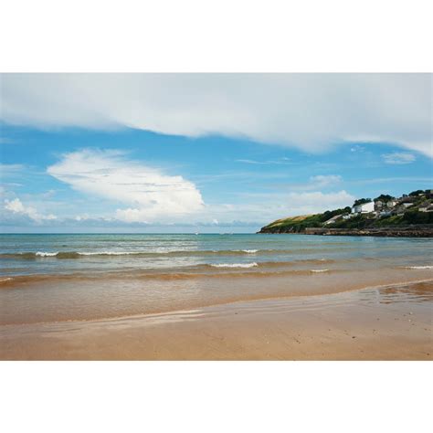 Ardmore Beach Waterford - Irish Landscape Photography