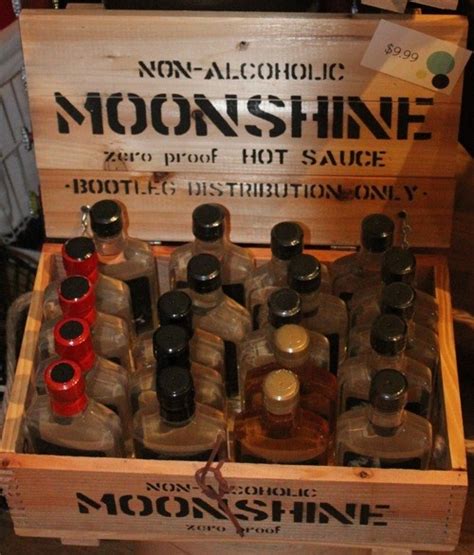 52 best images about Moonshine pics on Pinterest | Bottle, Hillbilly ...