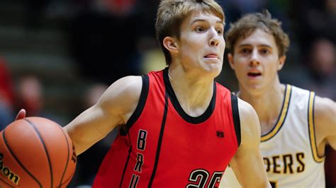 Indiana high school basketball tournament: Previewing Class 2A sectionals