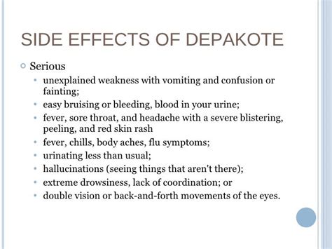 Pediatric Bipolar (against)