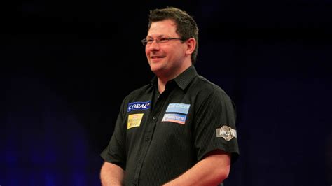 Premier League Darts: Phil Taylor in action twice as play-off race hots ...