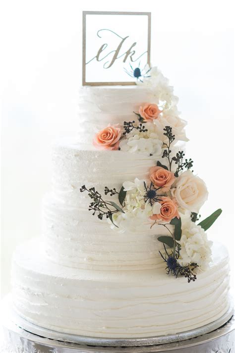 Publix Bakery Wedding Cakes - abc wedding