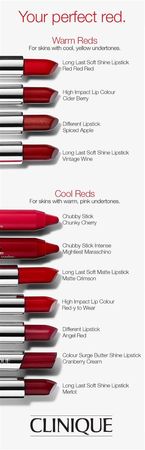 Best lipstick colors for cool undertones Porn Pics, Sex Photos, XXX Images - Viedegreniers