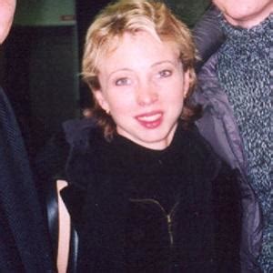 Tatiana Totmianina - Age, Family, Bio | Famous Birthdays