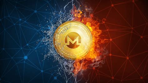 Monero: All About the Top Privacy Coin - Chainalysis