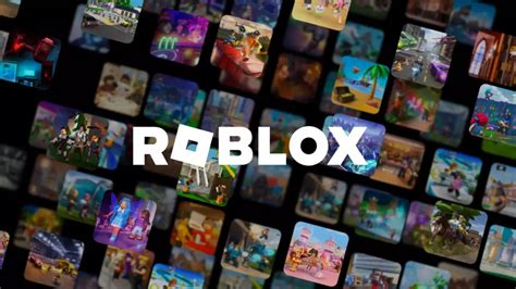 How To Play 17+ Age Restricted Games On Roblox | GINX Esports TV