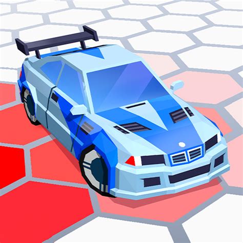 About: Cars Arena: Fast Race 3D (Google Play version) | | Apptopia