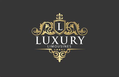 Luxury Limousines Custom WordPress Theme