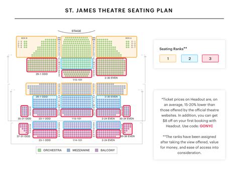 Augusta Maine Civic Center Seating Chart | Review Home Decor