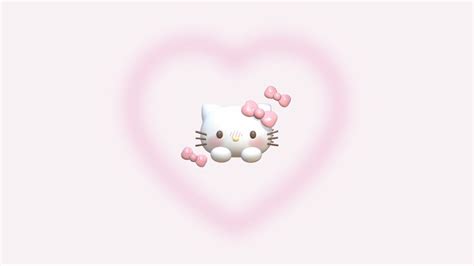 desktop wallpaper | Hello kitty iphone wallpaper, Cute laptop wallpaper, Pink wallpaper ipad