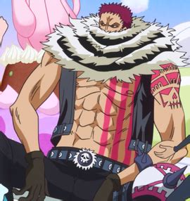 Charlotte Katakuri | Image de one piece, Dessin one piece, Dessin manga