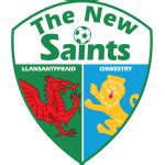 The New Saints FC Stats, Form & xG | FootyStats