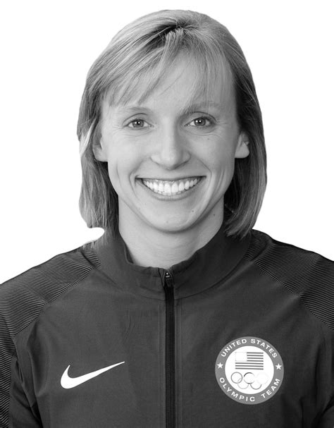 Here’s What Katie Ledecky, Muriel Bowser and 11 More Famous Washingtonians Eat for Breakfast ...