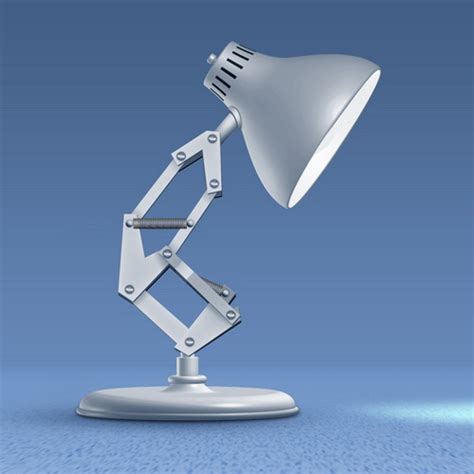 Disney pixar lamp - 15 best unirritated lights quality - Warisan Lighting