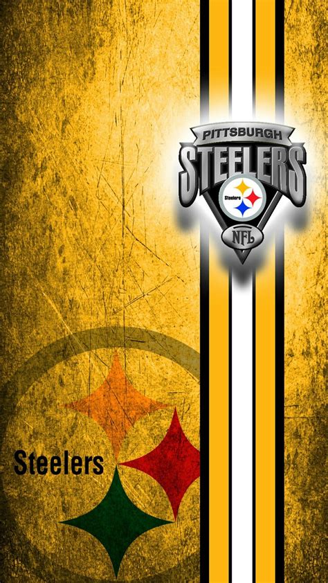 Pittsburgh Steelers Wallpaper - KoLPaPer - Awesome Free HD Wallpapers