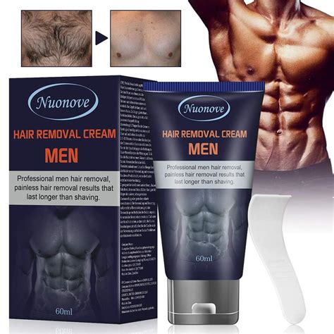 Which Is The Best Armpit Hair Removal For Men - Home Studio