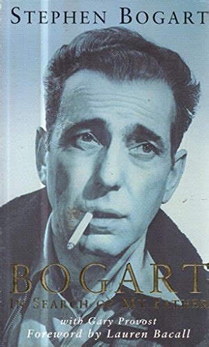 Stephen Humphrey Bogart - AbeBooks