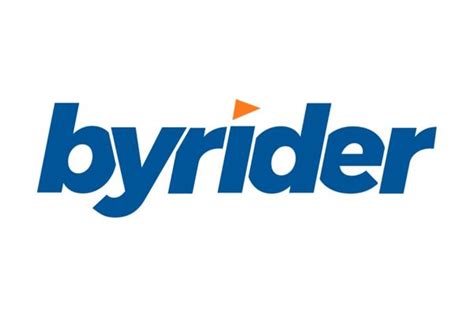 The History Timeline of Byrider - The Franchise Talk