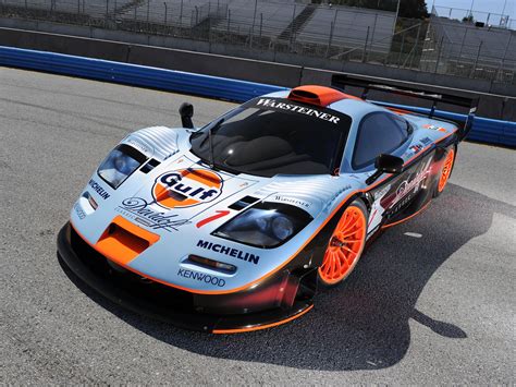 1997_McLaren_F1_GTR_Longtail_race_racing_f_1___s_2048x1536 | Mclaren f1, Mclaren sports car ...