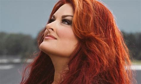 Wynonna Judd Concert | Visit St. Augustine