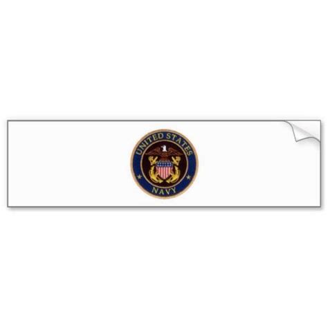 .United States Navy Seal Bumper Sticker | Bumper stickers, Navy seals, Bumpers