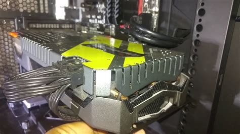 Diy Gpu Anti Sag Super Quality | uecavanis.edu.ec