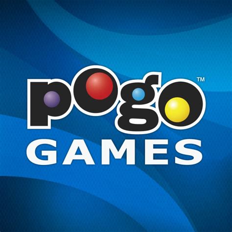 Pogo Games - Metacritic