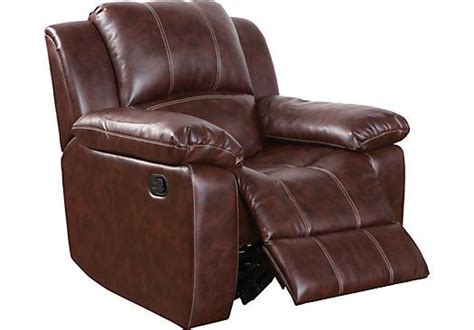 Rooms To Go - Affordable Home Furniture Store Online | Rooms to go recliners, At home furniture ...