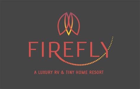 Firefly Resorts | Firefly Resort