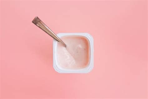 Yogurt’s Many Myths and Infrequent Truths | TASTE