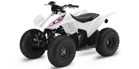 2020 Honda TRX® 90X | Got Gear Motorsports