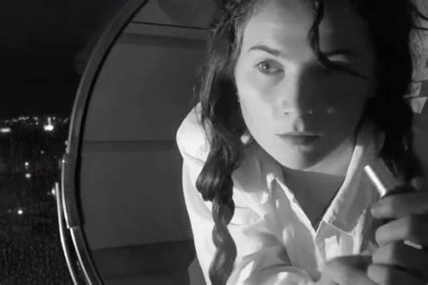 Björk’s daughter Ísadóra has just released her first solo music - News - Mixmag