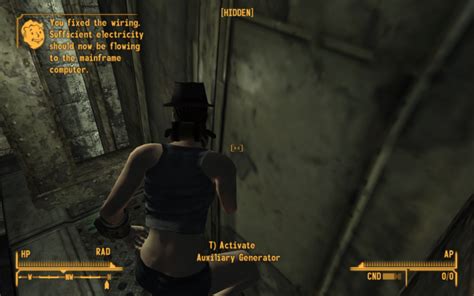 Talk:Sierra Madre vault - The Fallout wiki - Fallout: New Vegas and more