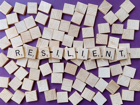 Resilience Resources Weekly: Find a Resilient Role Model - Center for ...