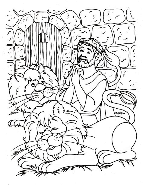 What You'll Need: scriptures, Gospel Art Kit picture #117, coloring page and coloring s ...