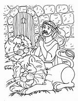 What Youll Need Scriptures Gospel Art Kit Picture 117 coloring  sketch template