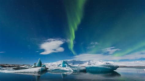 Jokulsarlon : Glacier Lagoon Iceland : information and tours