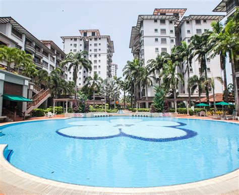 THE 10 BEST Melaka Hotels with a Pool of 2023 (with Prices) - Tripadvisor