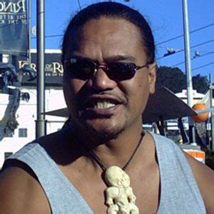 Lawrence Makoare - Bio, Facts, Family | Famous Birthdays