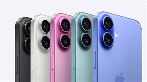 Behold the hot new Apple iPhone 17 Pro color - PhoneArena