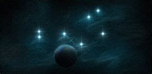 How To Find Your Starseed Markings : In5D Esoteric, Metaphysical, and Spiritual Database