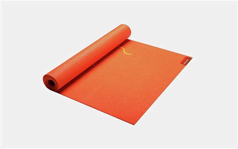 Get the Original Yoga Mat 30% Off - InsideHook