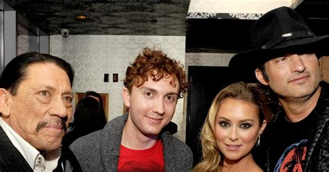 'Spy Kids' Reboot Cast: Will the Original Actors Reprise Their Roles?