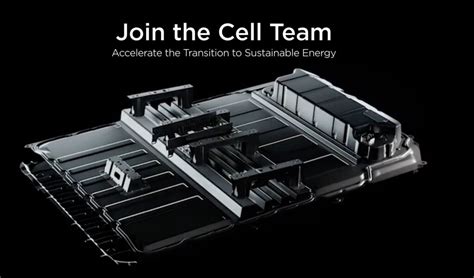 Tesla Researchers Unveil EV Battery That Could Last Up to 100 Years ...