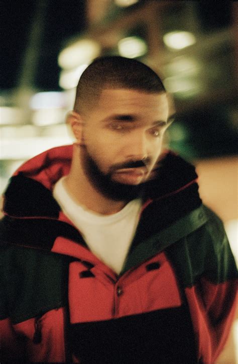 Drake’s More Life Might Be The Key To The Music Industry’s Future | The FADER