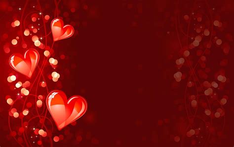 Valentines Backgrounds Free - Wallpaper Cave