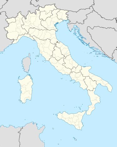 Gavi, Piedmont - Wikipedia