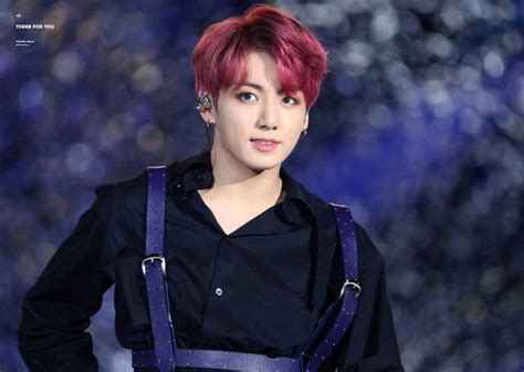 JUNGKOOK - RED HAIR 🙀😍🔥 | ARMY's Amino