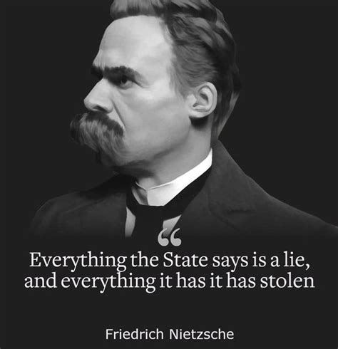 Nietzsche quote, thoughts on this quote? : r/nihilism